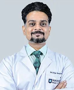 dr-uday-sanglodkar